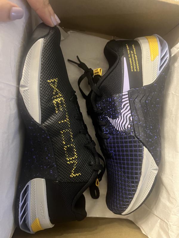 Review Thumbnail Image 0 225486766