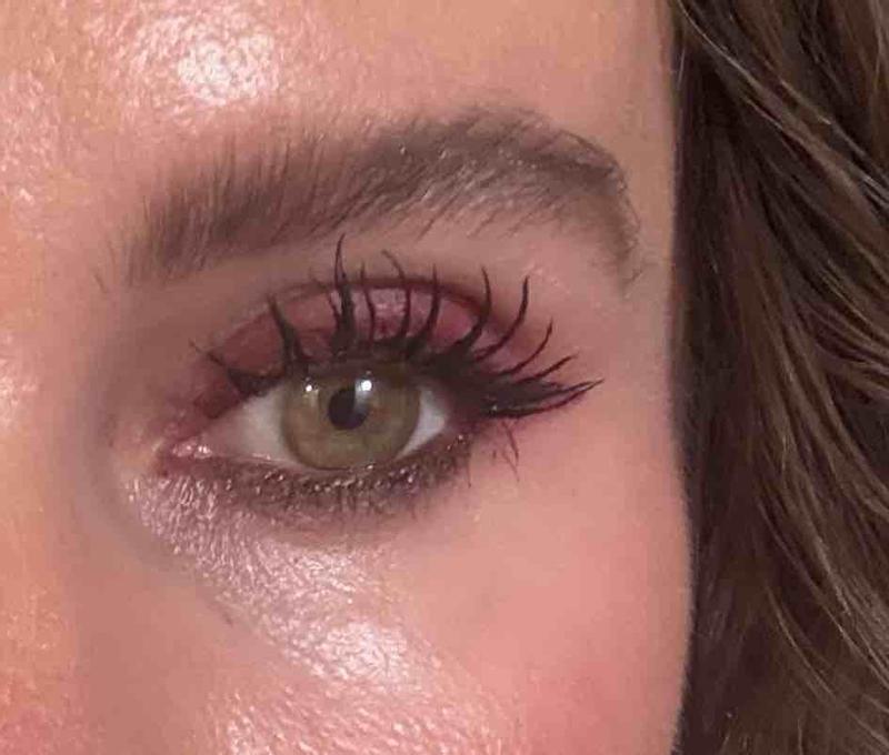 Review Thumbnail Image 0 245436383