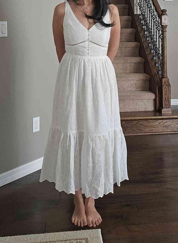 Review Thumbnail Image 1 243225840