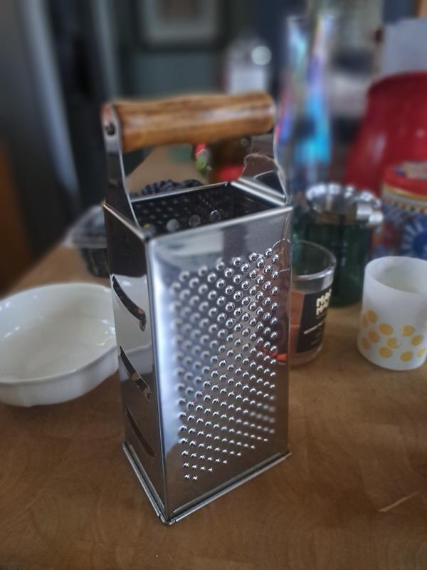 Review Thumbnail Image 1 240728031