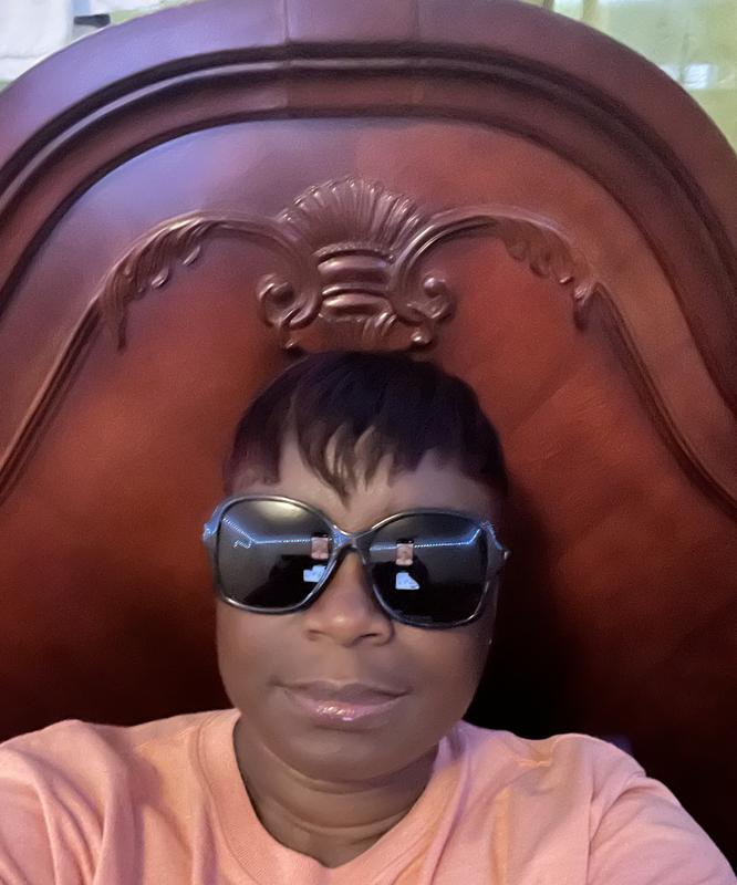 Review Thumbnail Image 0 235279895