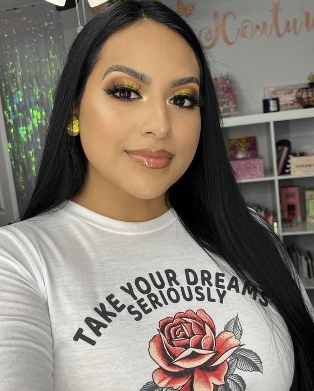 Review Thumbnail Image 0 216196800