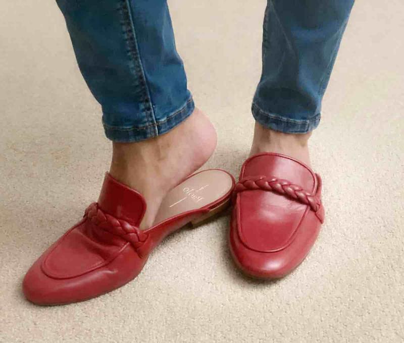 Review Thumbnail Image 1 219184368