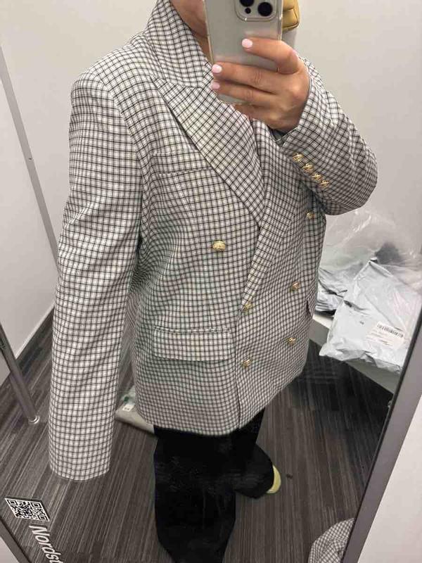 Review Thumbnail Image 5 241546657