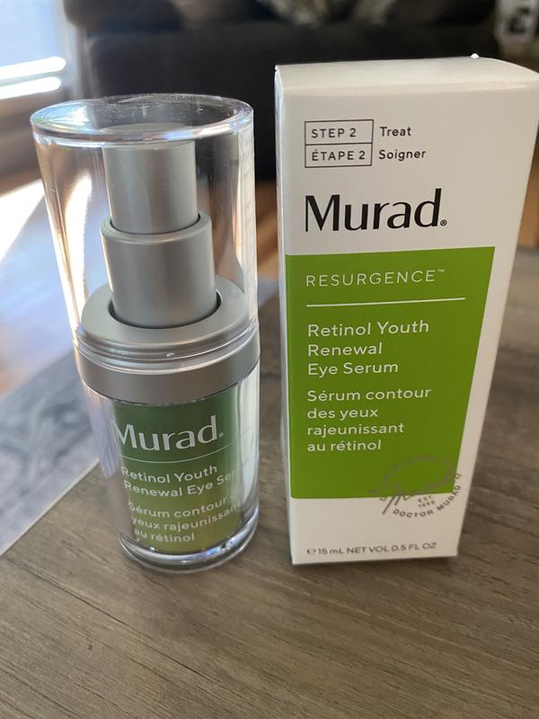 Review Thumbnail Image 0 219415973