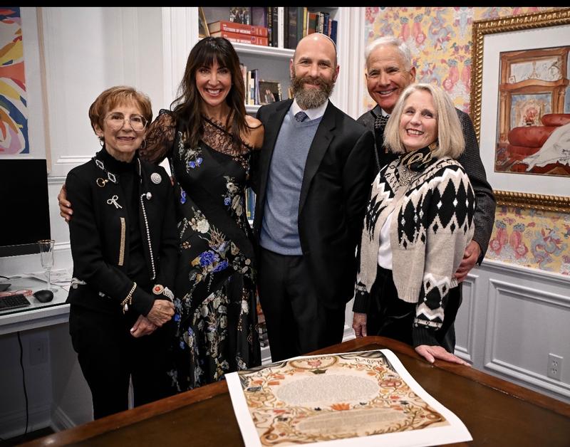 Review Thumbnail Image 0 246377280