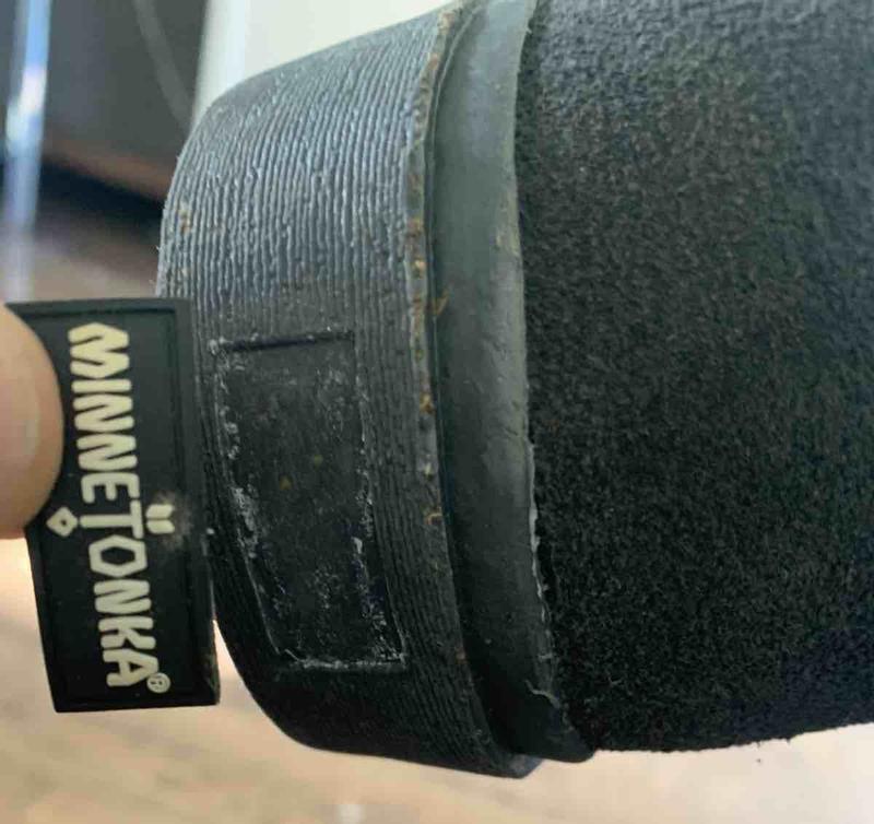 Review Thumbnail Image 0 240038346