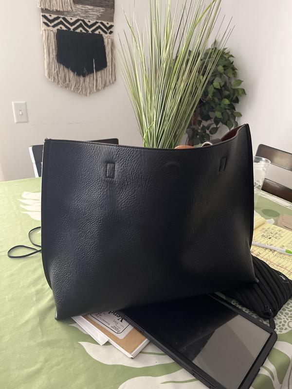 Great price looks good too