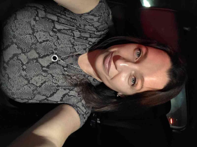 Review Thumbnail Image 0 246643833