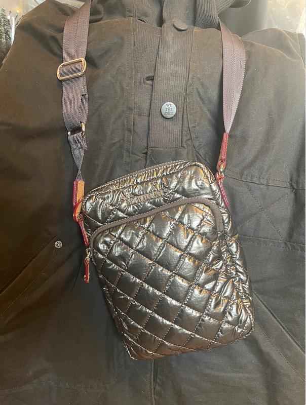 Customer photo for "Shiny Happy Pretty Thing"