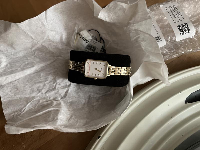 Review Thumbnail Image 1 230509995