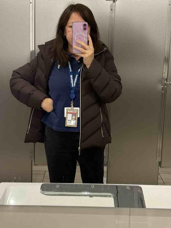 Review Thumbnail Image 0 247835809