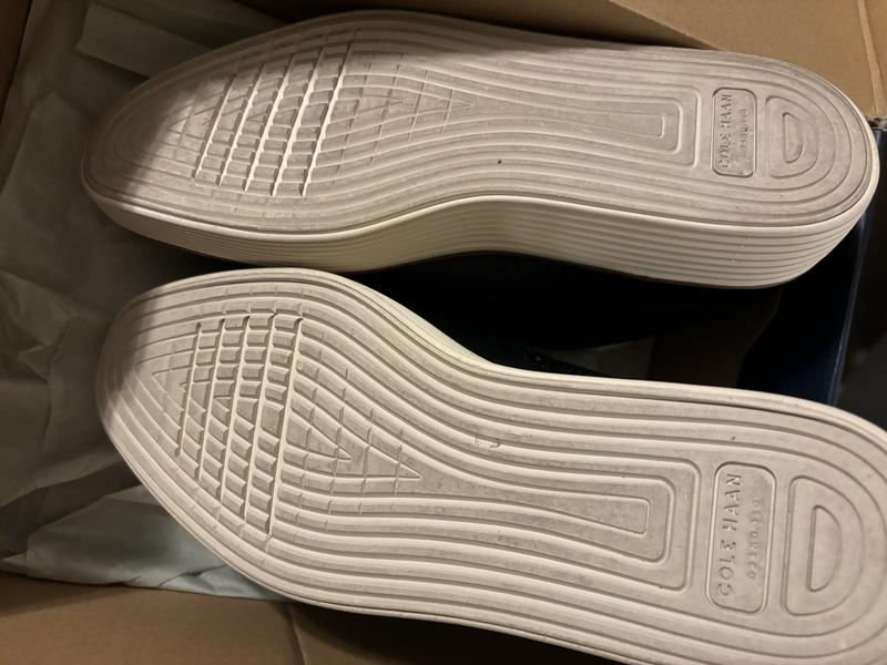 Review Thumbnail Image 1 233456321