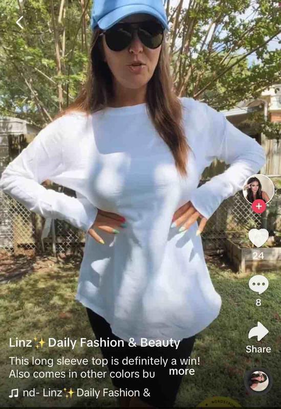 Review Thumbnail Image 0 227101495