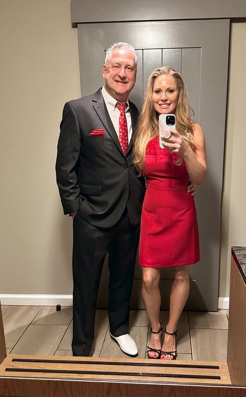 Review Thumbnail Image 0 232148424