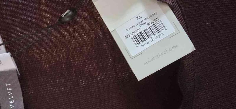 Review Thumbnail Image 1 248614769