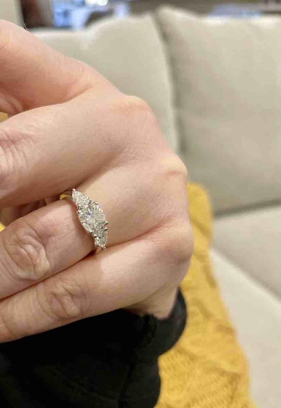 Review Thumbnail Image 0 246701525