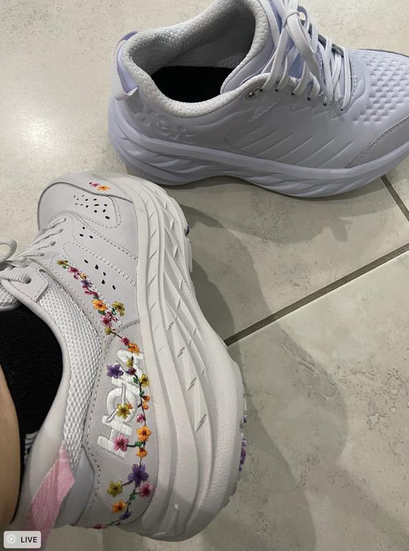 Review Thumbnail Image 0 233587216