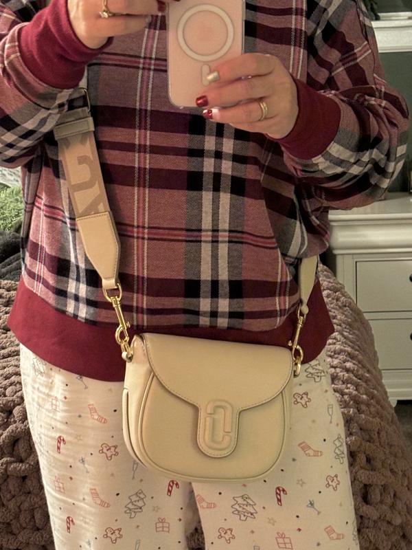 Review Thumbnail Image 0 230710249