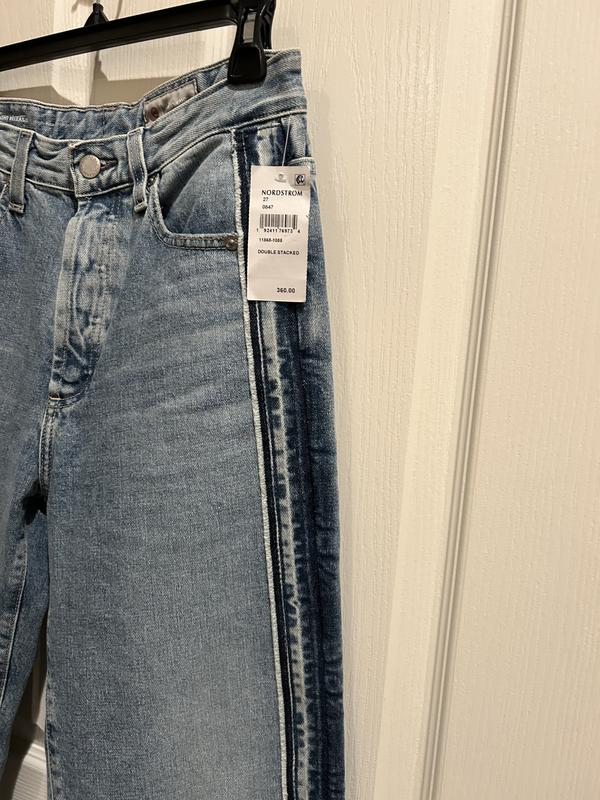 Review Thumbnail Image 0 244448452