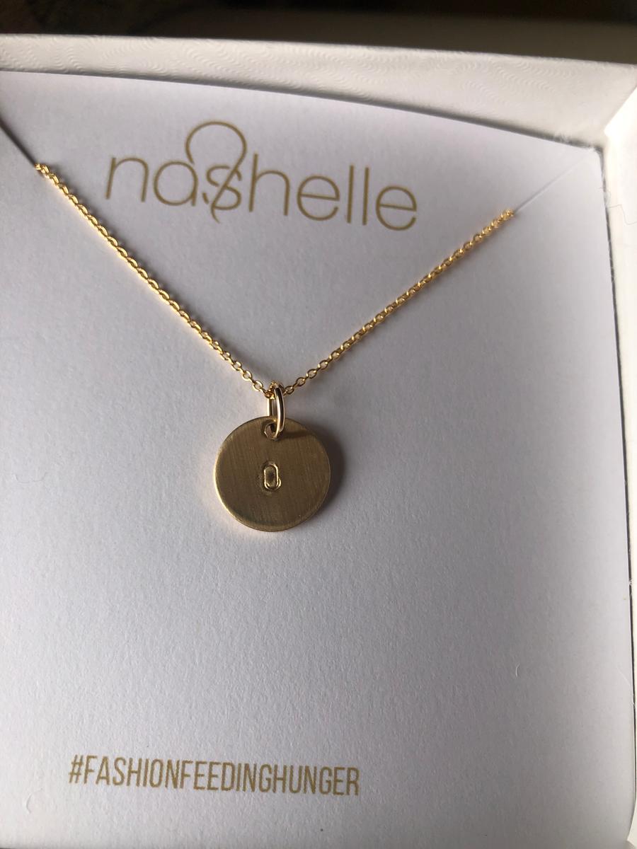 Review Thumbnail Image 0 196866560