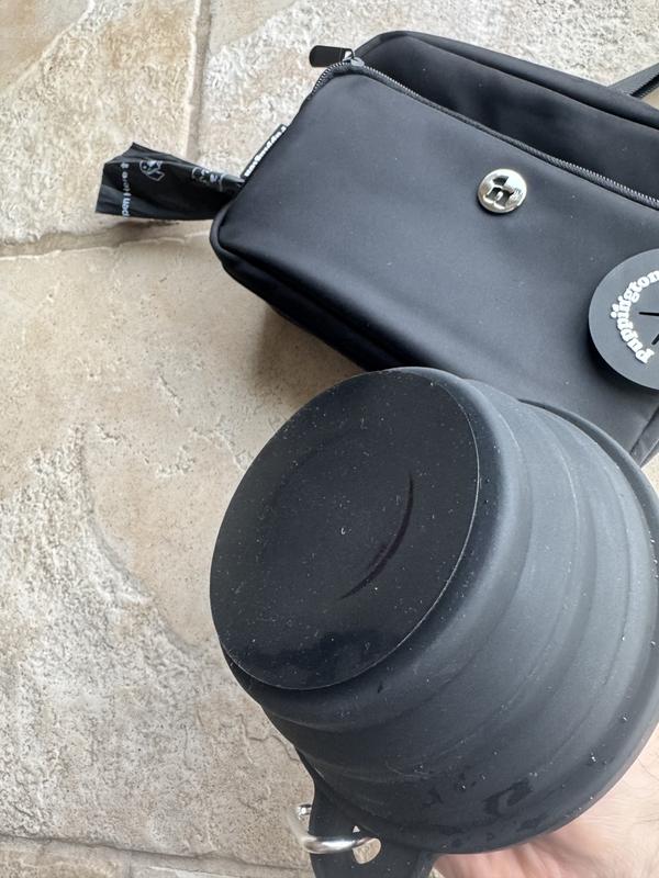 Review Thumbnail Image 0 239619690