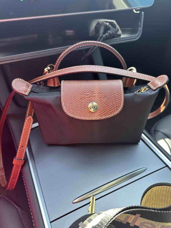 Review Thumbnail Image 0 233606595