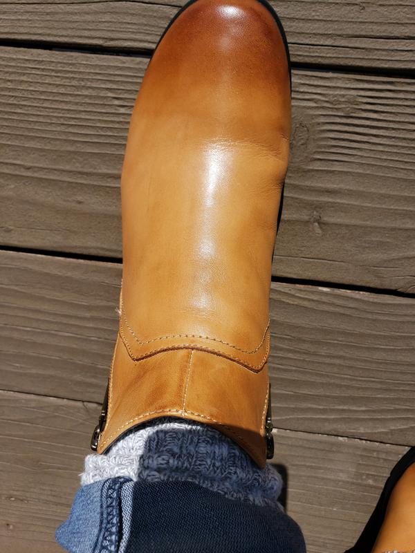 Review Thumbnail Image 0 211442359