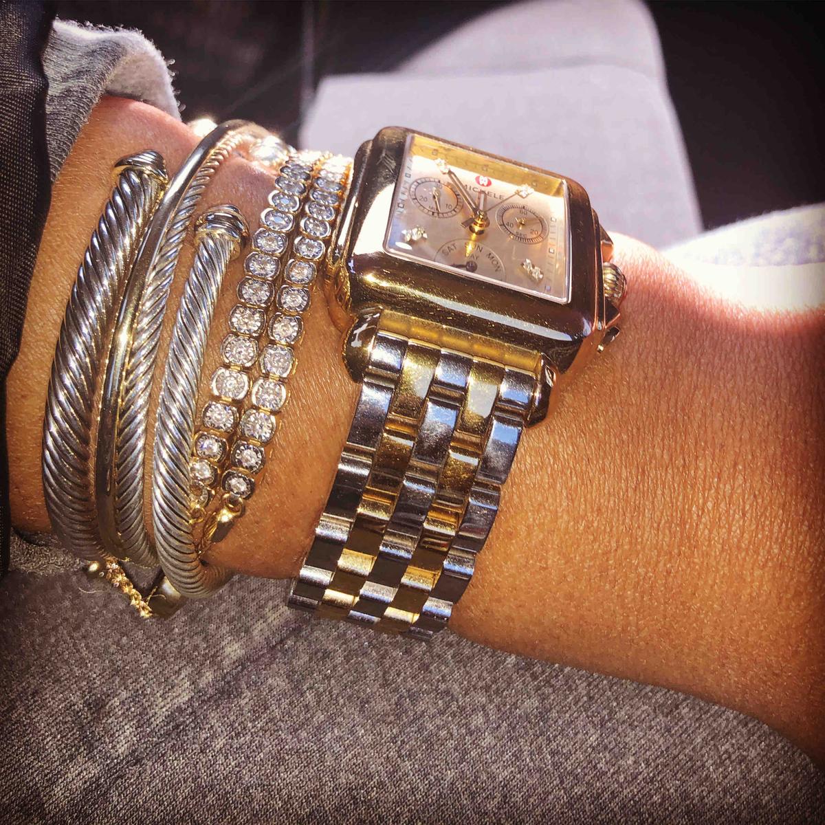 Review Thumbnail Image 0 194126450