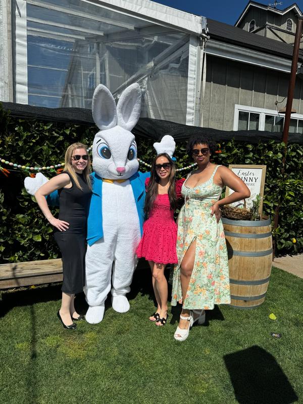 Review Thumbnail Image 0 232692966