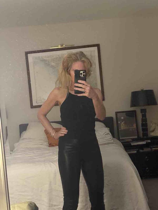 Review Thumbnail Image 0 247455701