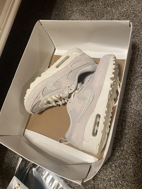 Review Thumbnail Image 2 229613051