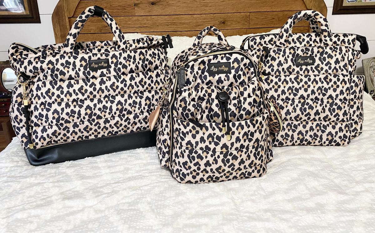 Review Thumbnail Image 0 208417456