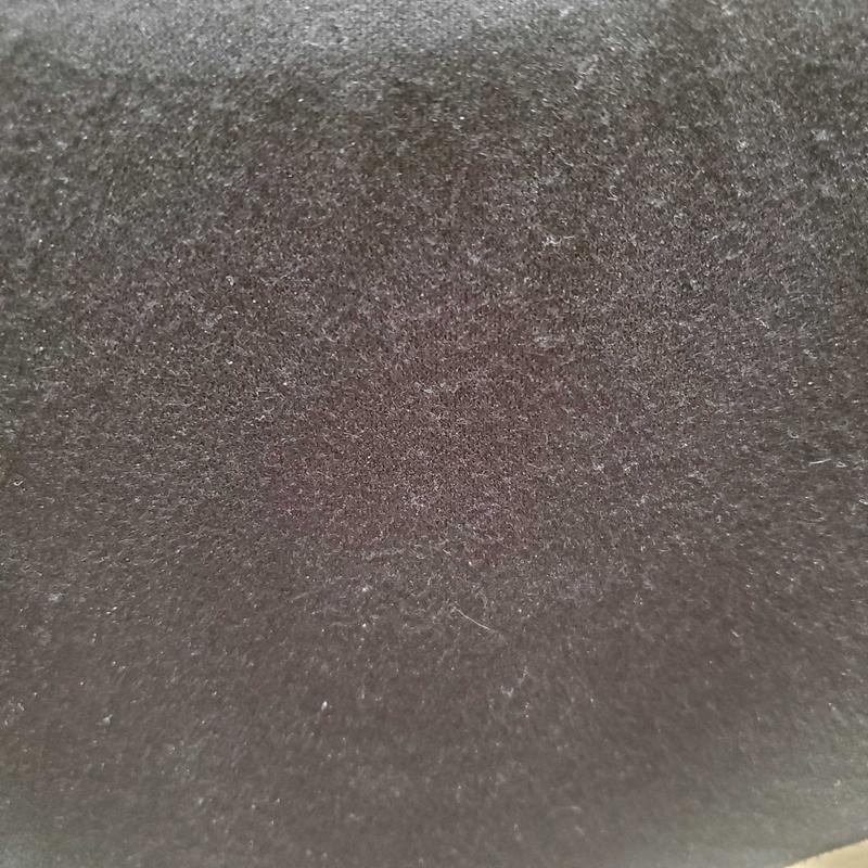 Review Thumbnail Image 0 226500981