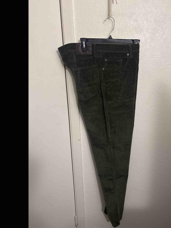 Review Thumbnail Image 0 246168336