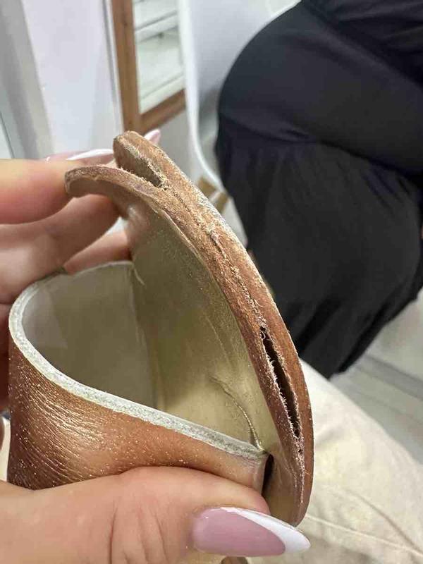 Review Thumbnail Image 0 244604061