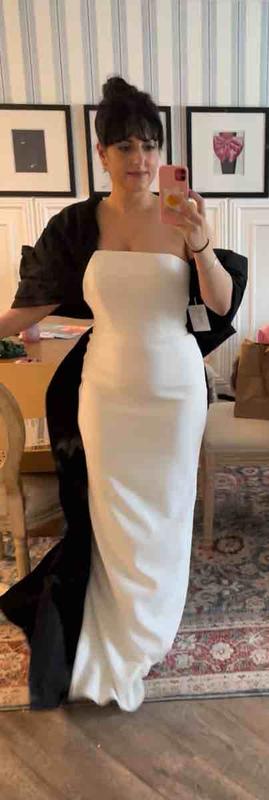 Review Thumbnail Image 0 241573068