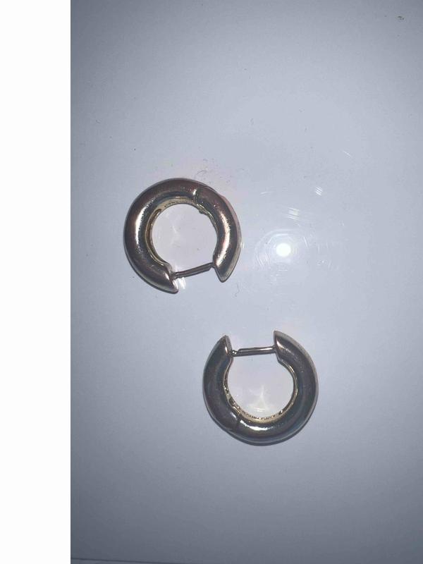 Review Thumbnail Image 1 223431201