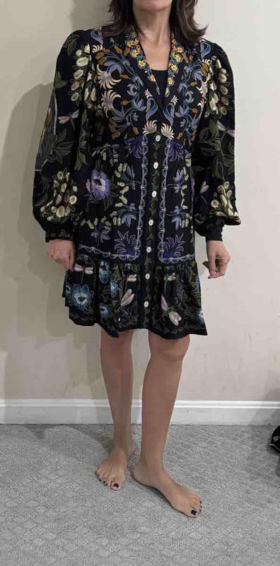 Review Thumbnail Image 0 239059273