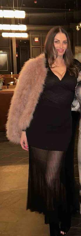 Review Thumbnail Image 0 248862051