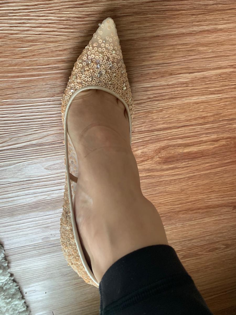 Review Thumbnail Image 0 207014399