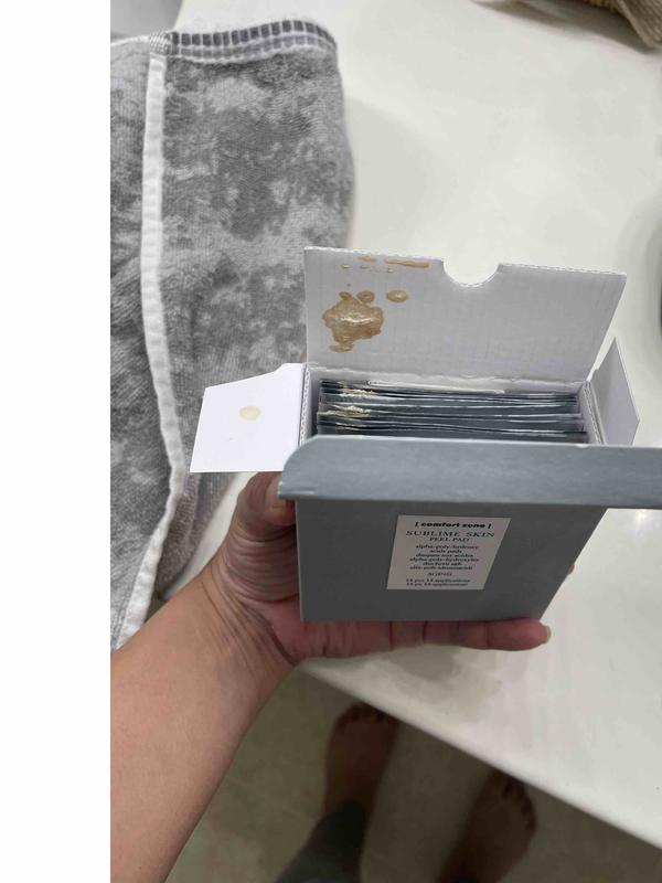 Review Thumbnail Image 0 214384877