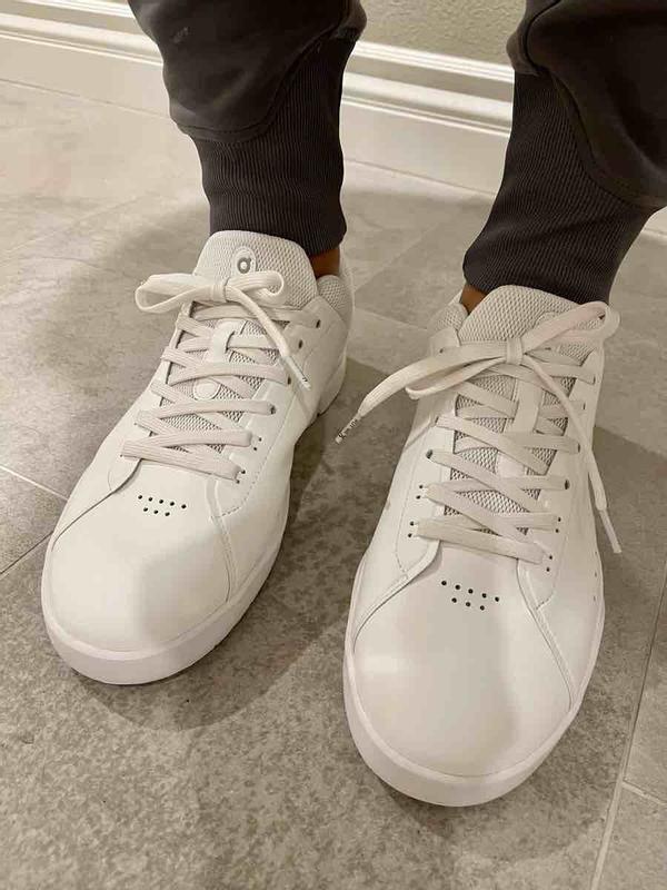 Review Thumbnail Image 5 226968208