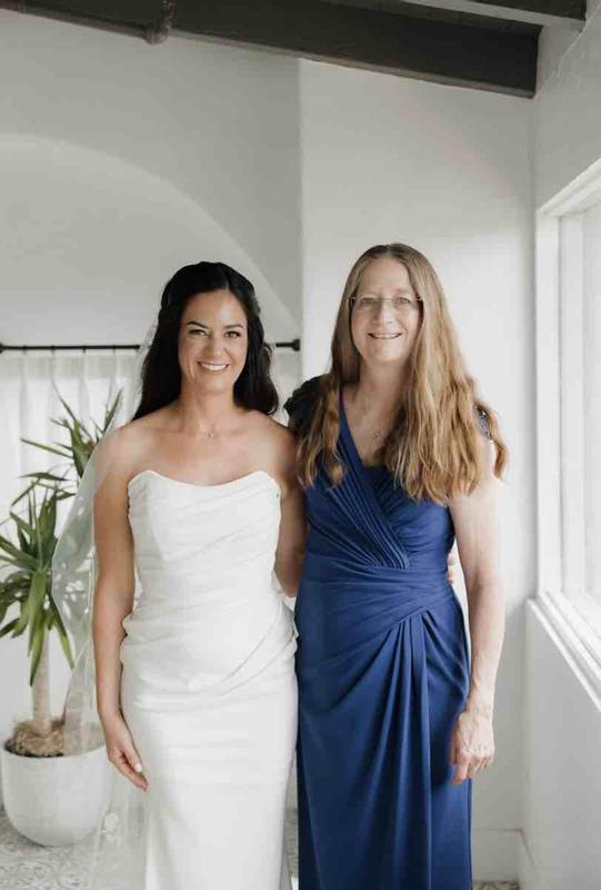 Review Thumbnail Image 1 246355413