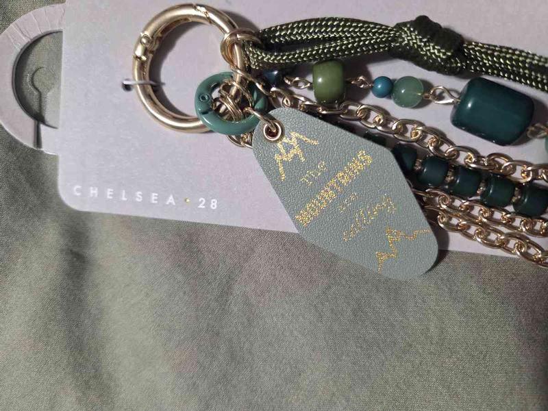 Review Thumbnail Image 1 248635945