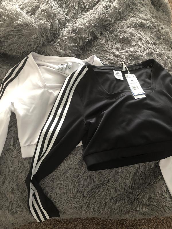 Review Thumbnail Image 2 216765455