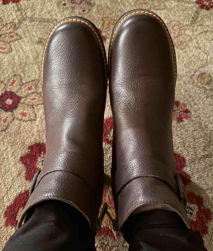 Review Thumbnail Image 1 237324256