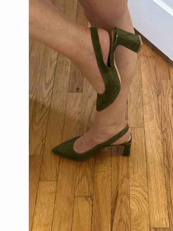 beautifully elegant !