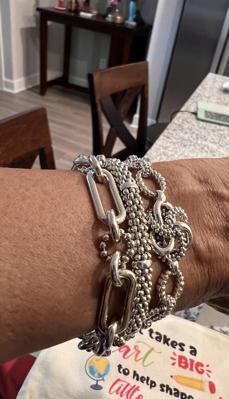 Review Thumbnail Image 0 246882115