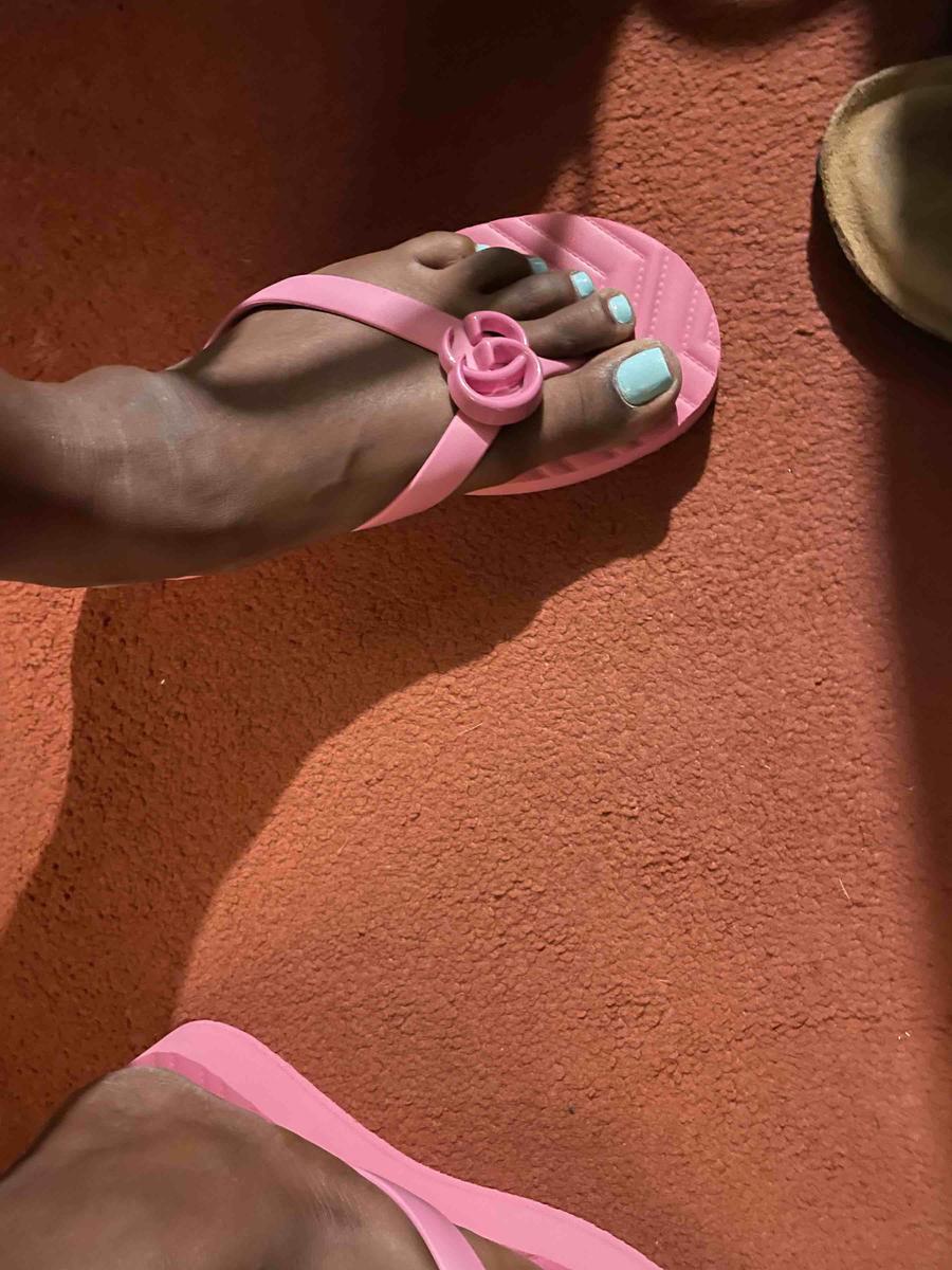 Review Thumbnail Image 2 209803990